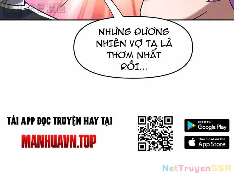 Bắt Đầu Chấn Kinh Nữ Đế Lão Bà, Ta Vô Địch! Chapter 16 trang 19