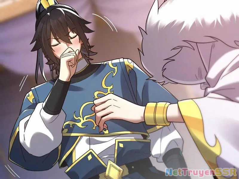 Bắt Đầu Chấn Kinh Nữ Đế Lão Bà, Ta Vô Địch! Chapter 16 trang 2