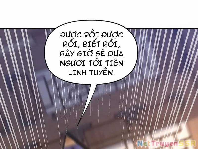 Bắt Đầu Chấn Kinh Nữ Đế Lão Bà, Ta Vô Địch! Chapter 16 trang 20