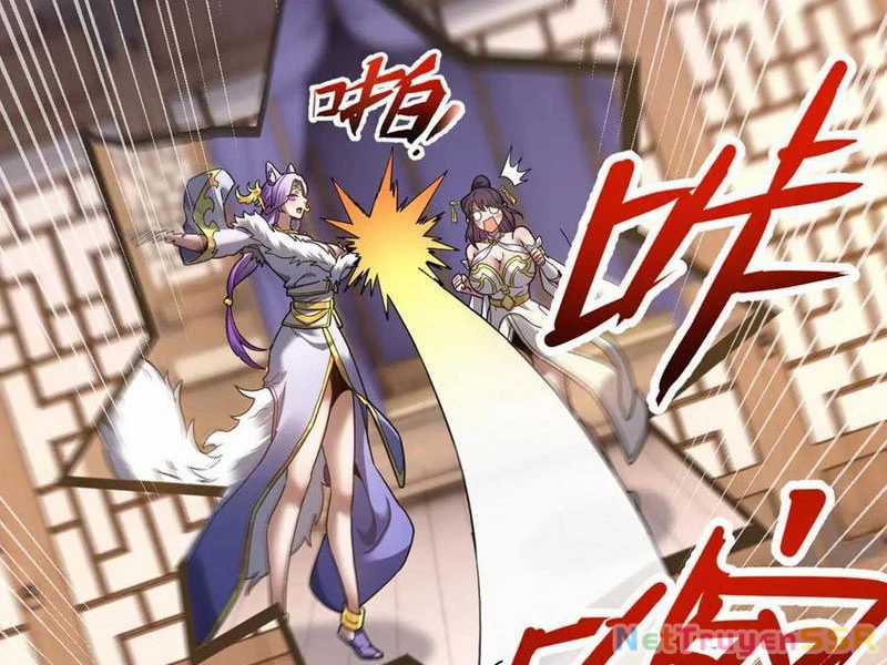 Bắt Đầu Chấn Kinh Nữ Đế Lão Bà, Ta Vô Địch! Chapter 16 trang 21