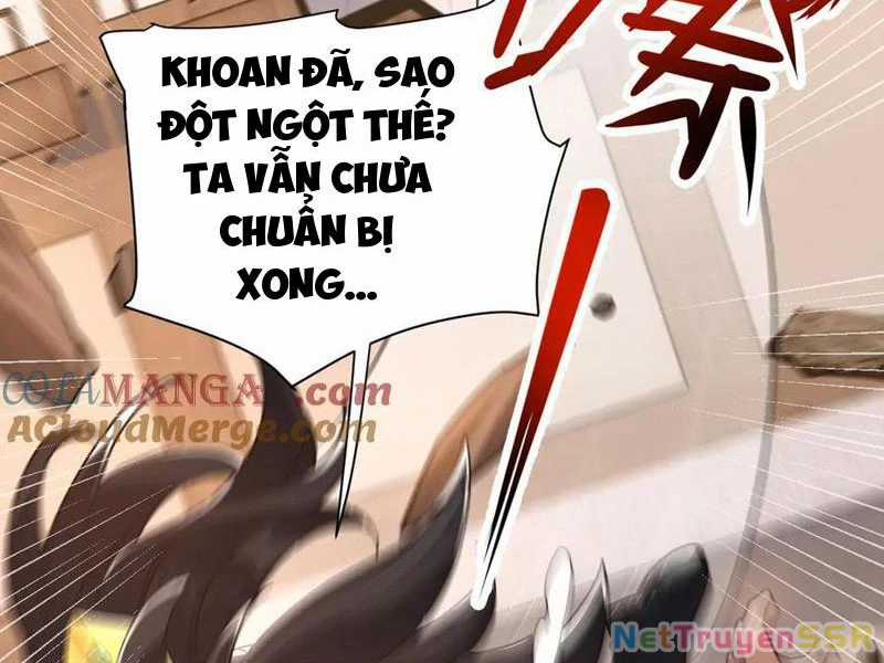 Bắt Đầu Chấn Kinh Nữ Đế Lão Bà, Ta Vô Địch! Chapter 16 trang 22