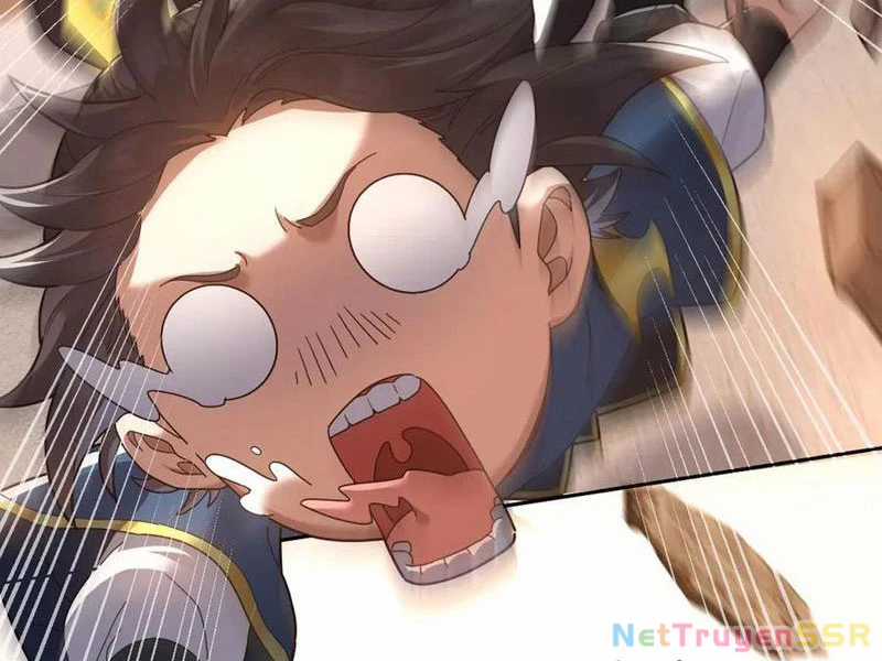 Bắt Đầu Chấn Kinh Nữ Đế Lão Bà, Ta Vô Địch! Chapter 16 trang 23