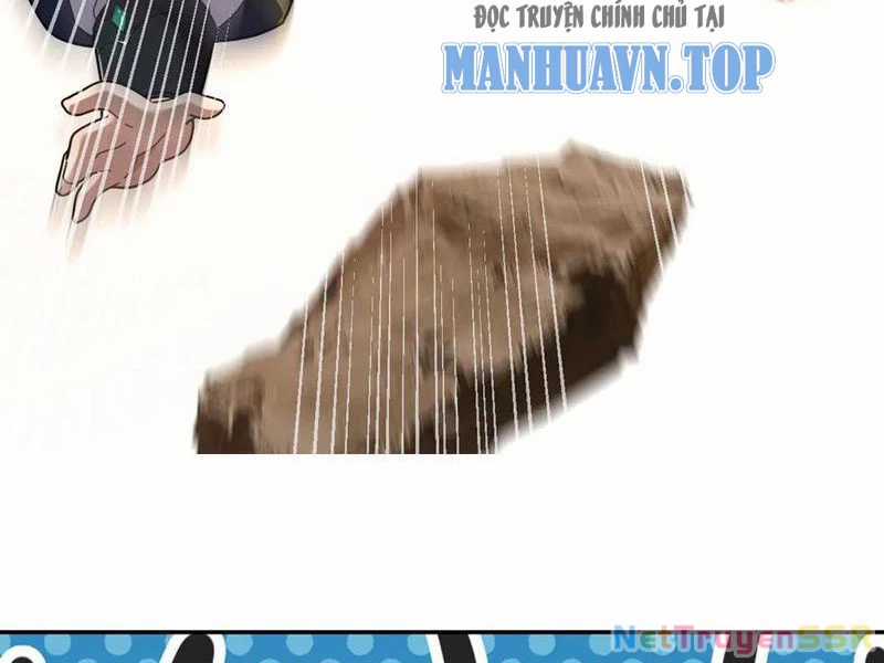 Bắt Đầu Chấn Kinh Nữ Đế Lão Bà, Ta Vô Địch! Chapter 16 trang 24