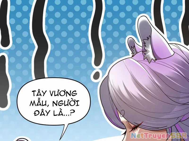 Bắt Đầu Chấn Kinh Nữ Đế Lão Bà, Ta Vô Địch! Chapter 16 trang 25