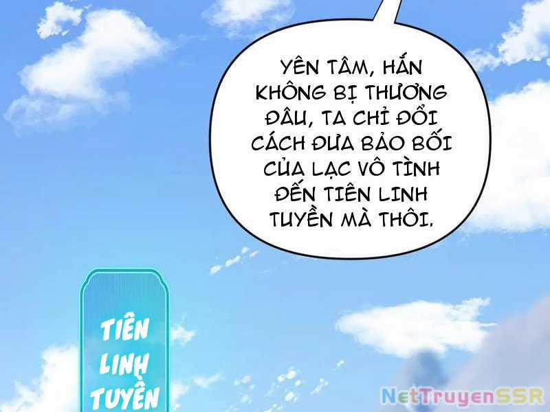 Bắt Đầu Chấn Kinh Nữ Đế Lão Bà, Ta Vô Địch! Chapter 16 trang 27