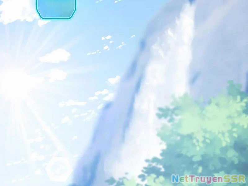 Bắt Đầu Chấn Kinh Nữ Đế Lão Bà, Ta Vô Địch! Chapter 16 trang 28