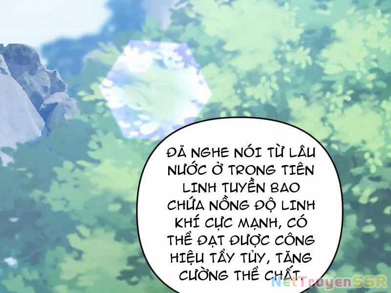 Bắt Đầu Chấn Kinh Nữ Đế Lão Bà, Ta Vô Địch! Chapter 16 trang 29