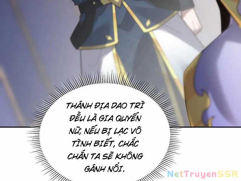Bắt Đầu Chấn Kinh Nữ Đế Lão Bà, Ta Vô Địch! Chapter 16 trang 3