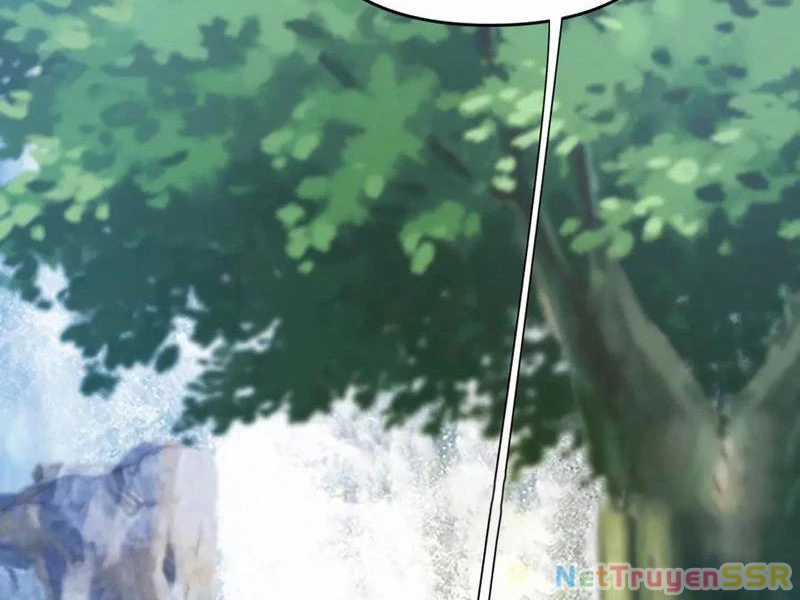 Bắt Đầu Chấn Kinh Nữ Đế Lão Bà, Ta Vô Địch! Chapter 16 trang 30