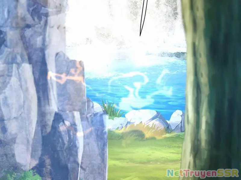 Bắt Đầu Chấn Kinh Nữ Đế Lão Bà, Ta Vô Địch! Chapter 16 trang 31