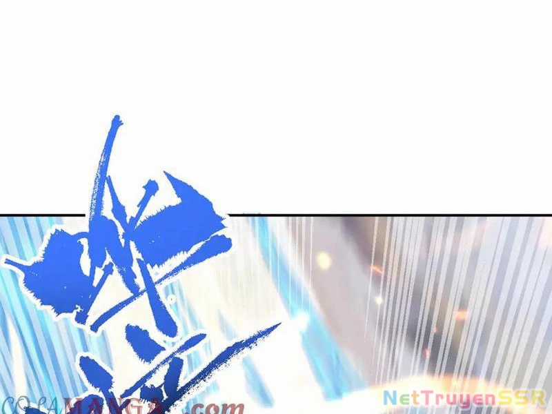 Bắt Đầu Chấn Kinh Nữ Đế Lão Bà, Ta Vô Địch! Chapter 16 trang 34