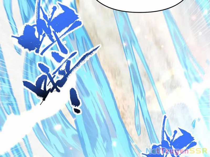 Bắt Đầu Chấn Kinh Nữ Đế Lão Bà, Ta Vô Địch! Chapter 16 trang 36