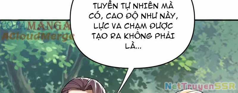 Bắt Đầu Chấn Kinh Nữ Đế Lão Bà, Ta Vô Địch! Chapter 16 trang 39