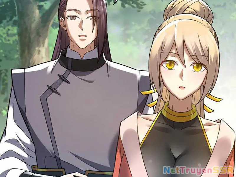 Bắt Đầu Chấn Kinh Nữ Đế Lão Bà, Ta Vô Địch! Chapter 16 trang 40