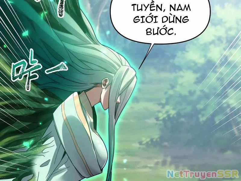 Bắt Đầu Chấn Kinh Nữ Đế Lão Bà, Ta Vô Địch! Chapter 16 trang 42