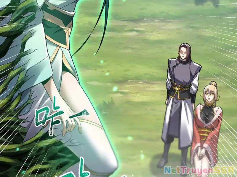 Bắt Đầu Chấn Kinh Nữ Đế Lão Bà, Ta Vô Địch! Chapter 16 trang 43