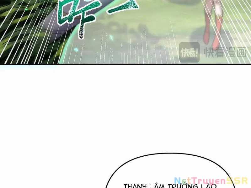 Bắt Đầu Chấn Kinh Nữ Đế Lão Bà, Ta Vô Địch! Chapter 16 trang 44