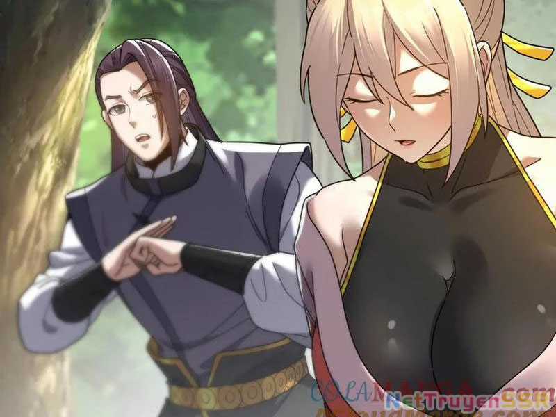 Bắt Đầu Chấn Kinh Nữ Đế Lão Bà, Ta Vô Địch! Chapter 16 trang 46