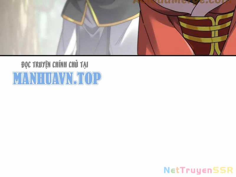 Bắt Đầu Chấn Kinh Nữ Đế Lão Bà, Ta Vô Địch! Chapter 16 trang 47