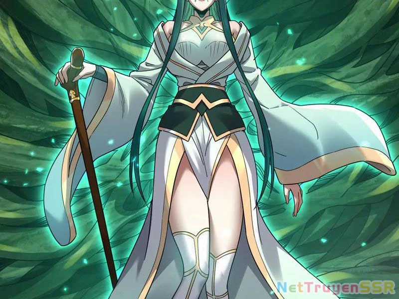 Bắt Đầu Chấn Kinh Nữ Đế Lão Bà, Ta Vô Địch! Chapter 16 trang 49