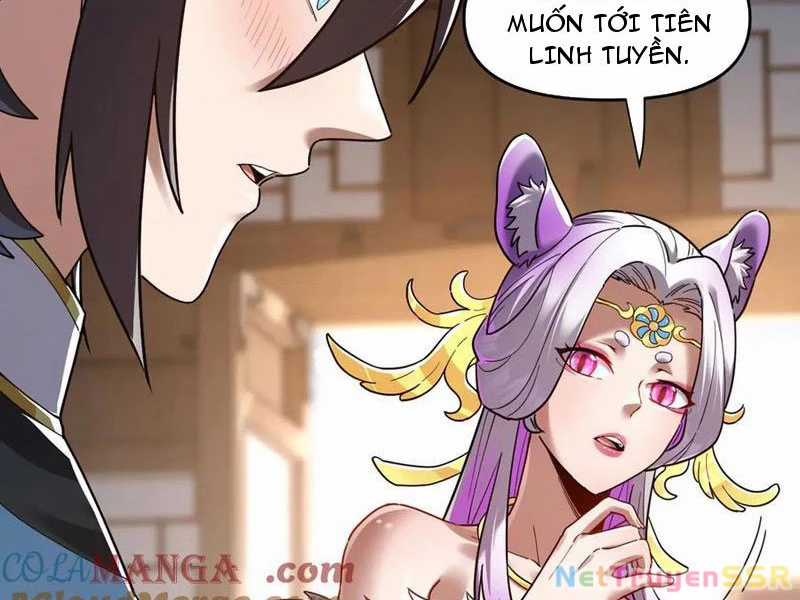 Bắt Đầu Chấn Kinh Nữ Đế Lão Bà, Ta Vô Địch! Chapter 16 trang 5