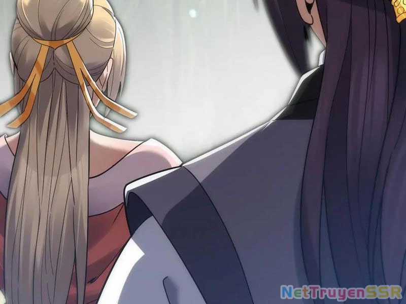 Bắt Đầu Chấn Kinh Nữ Đế Lão Bà, Ta Vô Địch! Chapter 16 trang 51