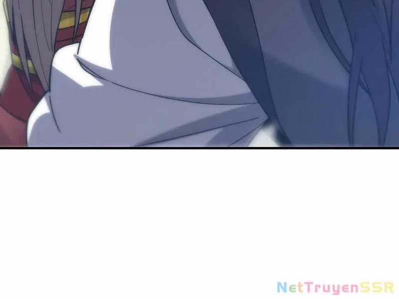 Bắt Đầu Chấn Kinh Nữ Đế Lão Bà, Ta Vô Địch! Chapter 16 trang 52