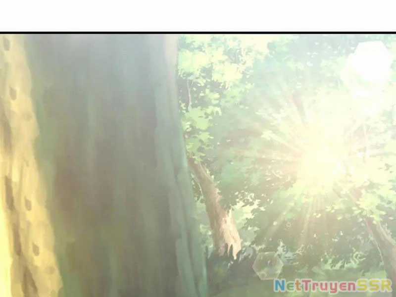 Bắt Đầu Chấn Kinh Nữ Đế Lão Bà, Ta Vô Địch! Chapter 16 trang 53