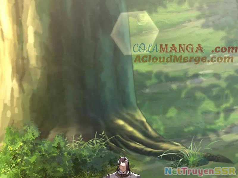 Bắt Đầu Chấn Kinh Nữ Đế Lão Bà, Ta Vô Địch! Chapter 16 trang 54