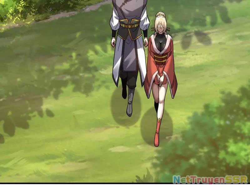 Bắt Đầu Chấn Kinh Nữ Đế Lão Bà, Ta Vô Địch! Chapter 16 trang 55