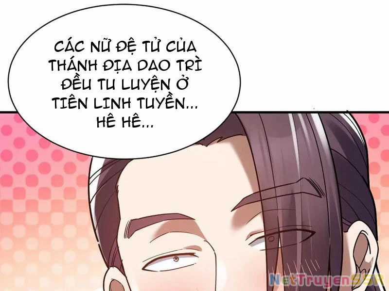 Bắt Đầu Chấn Kinh Nữ Đế Lão Bà, Ta Vô Địch! Chapter 16 trang 56