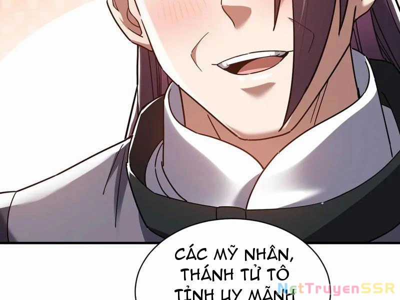 Bắt Đầu Chấn Kinh Nữ Đế Lão Bà, Ta Vô Địch! Chapter 16 trang 57