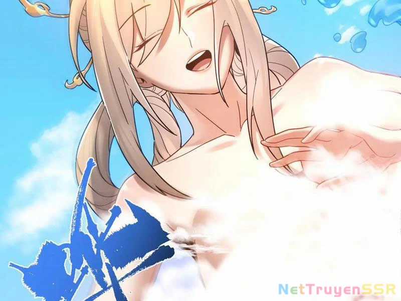 Bắt Đầu Chấn Kinh Nữ Đế Lão Bà, Ta Vô Địch! Chapter 16 trang 59