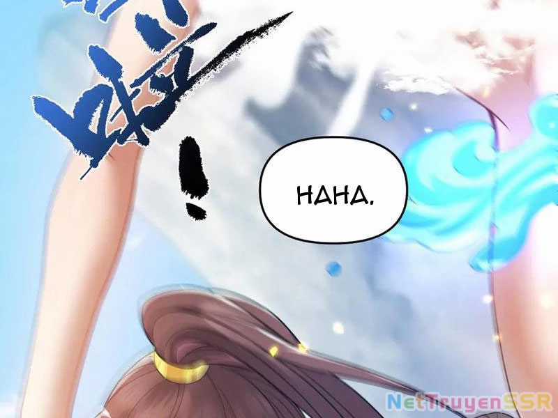 Bắt Đầu Chấn Kinh Nữ Đế Lão Bà, Ta Vô Địch! Chapter 16 trang 60