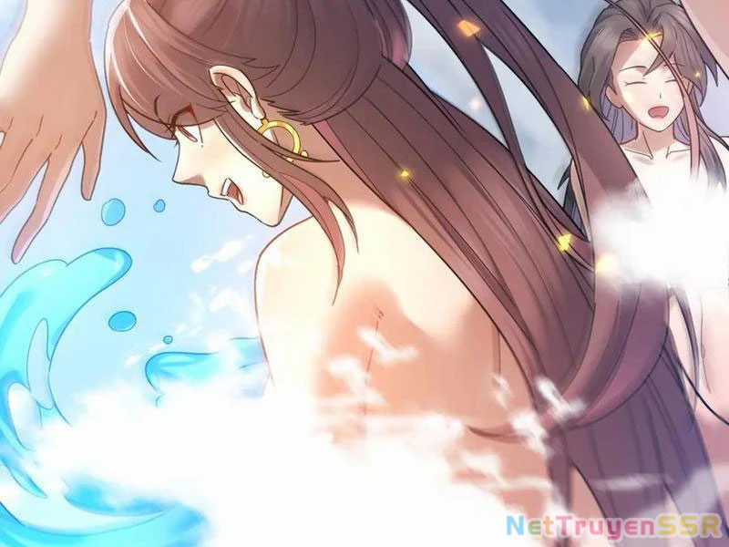 Bắt Đầu Chấn Kinh Nữ Đế Lão Bà, Ta Vô Địch! Chapter 16 trang 61