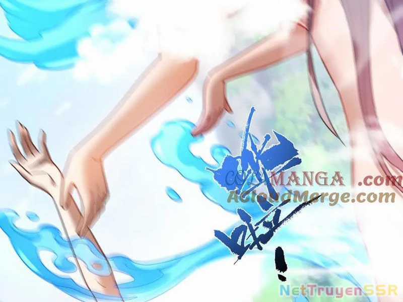 Bắt Đầu Chấn Kinh Nữ Đế Lão Bà, Ta Vô Địch! Chapter 16 trang 62