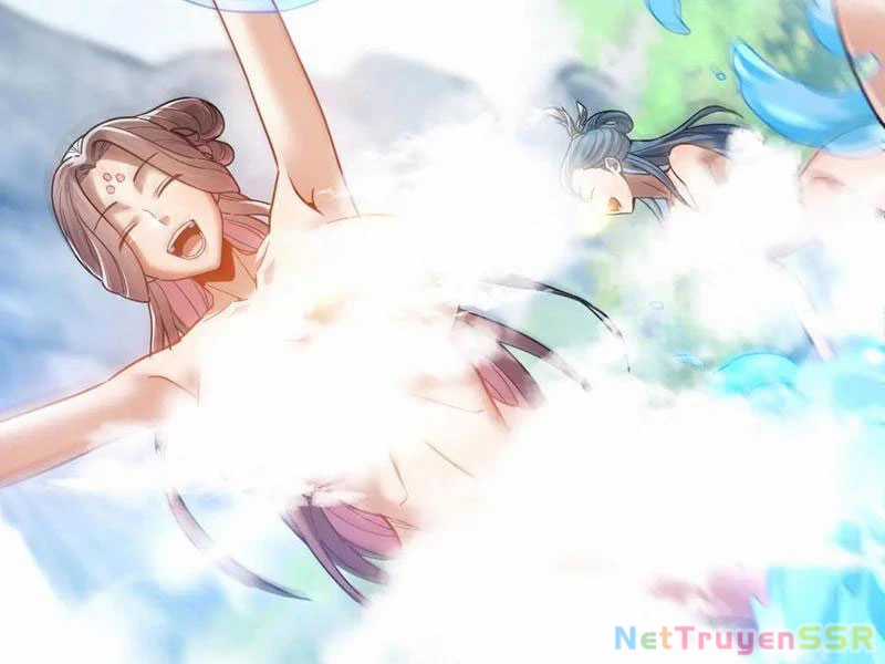 Bắt Đầu Chấn Kinh Nữ Đế Lão Bà, Ta Vô Địch! Chapter 16 trang 63