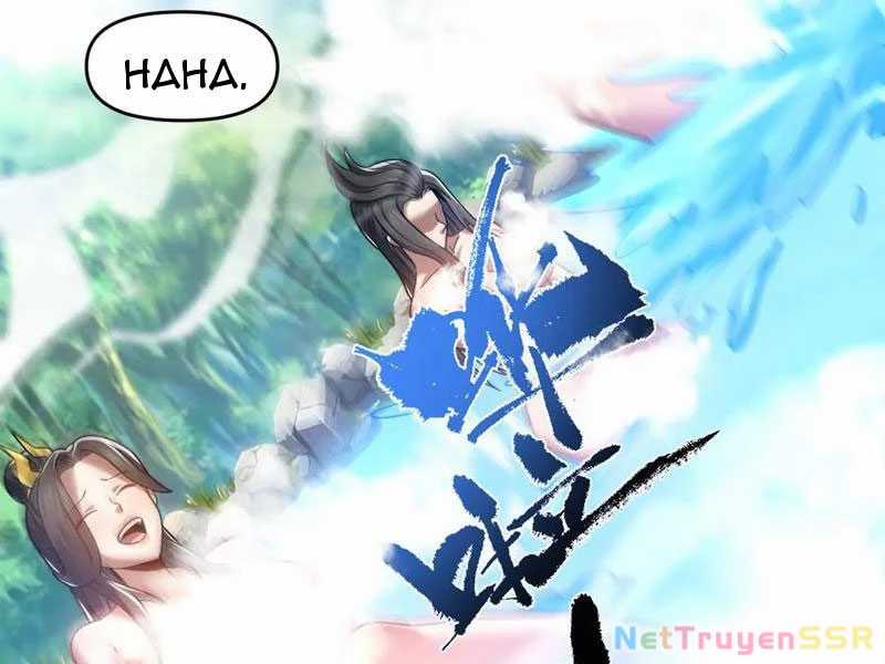 Bắt Đầu Chấn Kinh Nữ Đế Lão Bà, Ta Vô Địch! Chapter 16 trang 64