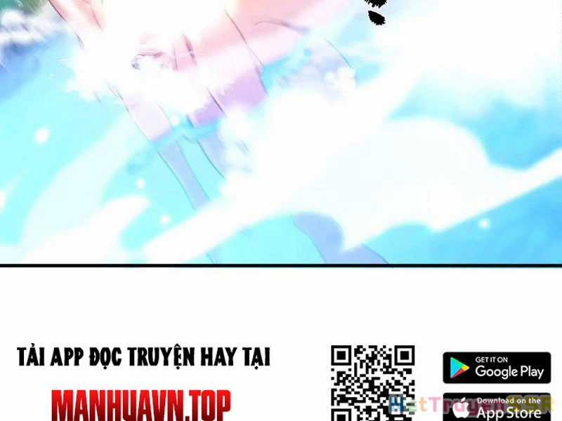 Bắt Đầu Chấn Kinh Nữ Đế Lão Bà, Ta Vô Địch! Chapter 16 trang 65