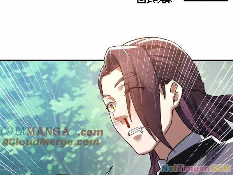 Bắt Đầu Chấn Kinh Nữ Đế Lão Bà, Ta Vô Địch! Chapter 16 trang 66