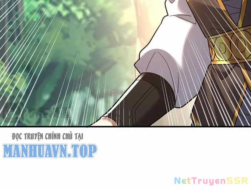 Bắt Đầu Chấn Kinh Nữ Đế Lão Bà, Ta Vô Địch! Chapter 16 trang 68