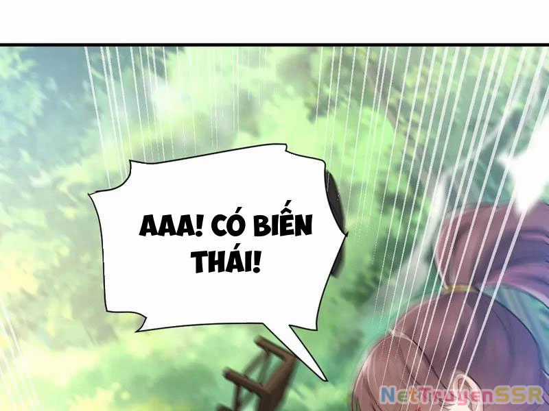 Bắt Đầu Chấn Kinh Nữ Đế Lão Bà, Ta Vô Địch! Chapter 16 trang 69