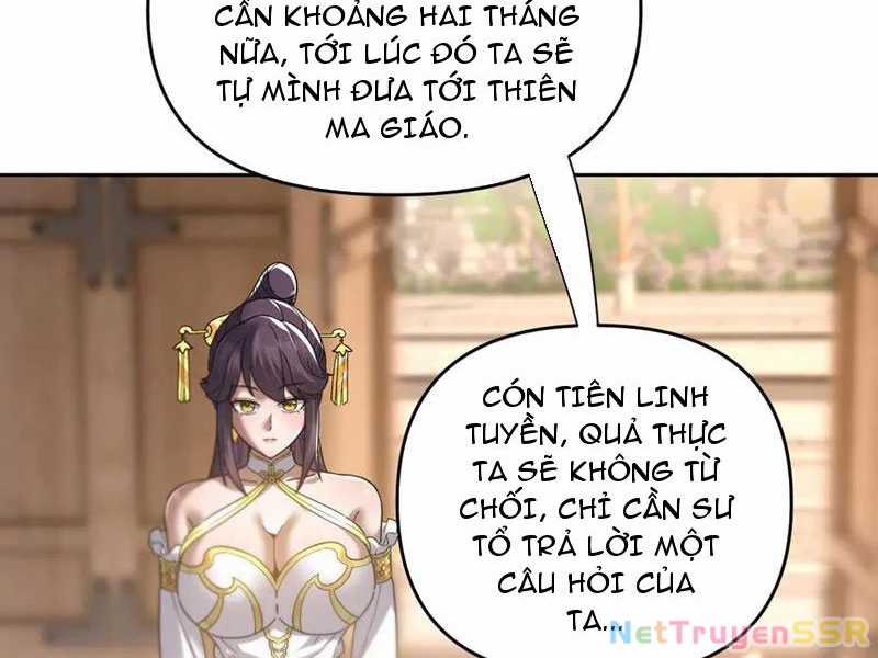 Bắt Đầu Chấn Kinh Nữ Đế Lão Bà, Ta Vô Địch! Chapter 16 trang 7