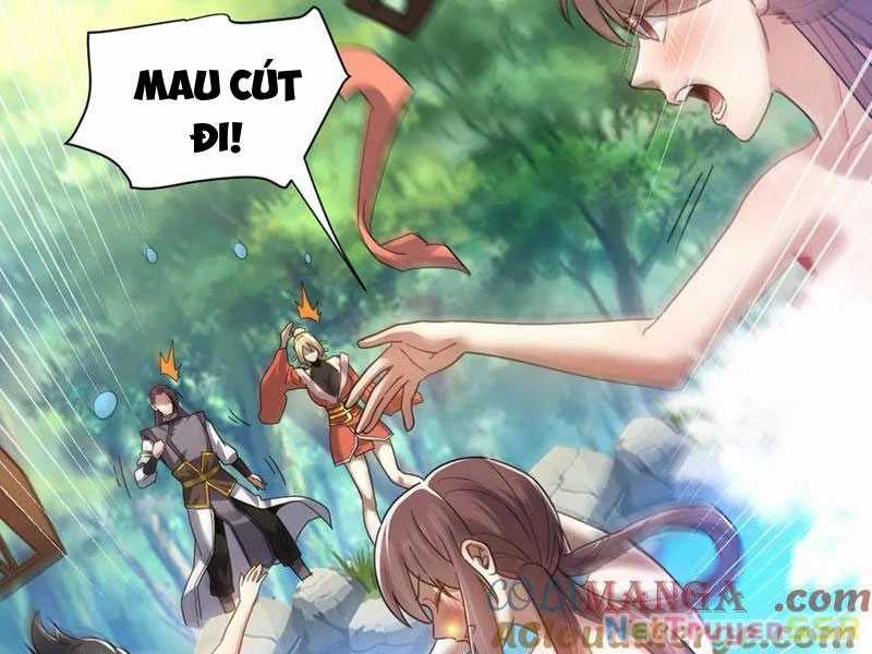 Bắt Đầu Chấn Kinh Nữ Đế Lão Bà, Ta Vô Địch! Chapter 16 trang 70