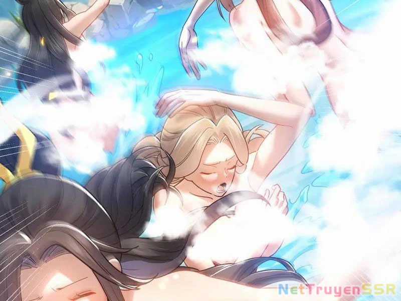 Bắt Đầu Chấn Kinh Nữ Đế Lão Bà, Ta Vô Địch! Chapter 16 trang 71