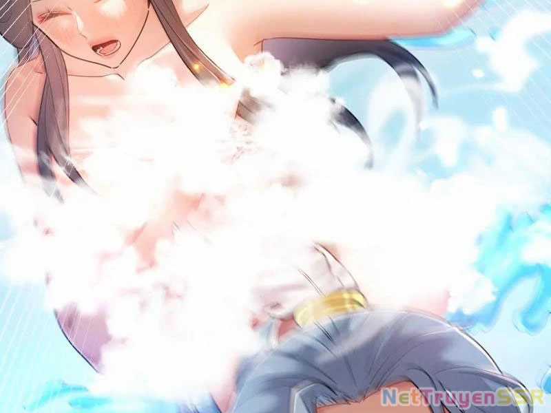 Bắt Đầu Chấn Kinh Nữ Đế Lão Bà, Ta Vô Địch! Chapter 16 trang 72