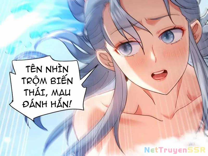 Bắt Đầu Chấn Kinh Nữ Đế Lão Bà, Ta Vô Địch! Chapter 16 trang 73