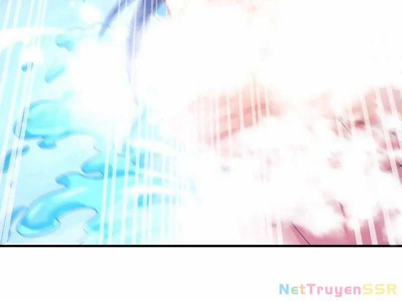 Bắt Đầu Chấn Kinh Nữ Đế Lão Bà, Ta Vô Địch! Chapter 16 trang 74