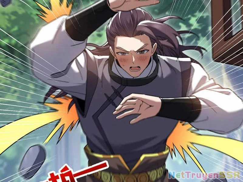 Bắt Đầu Chấn Kinh Nữ Đế Lão Bà, Ta Vô Địch! Chapter 16 trang 76