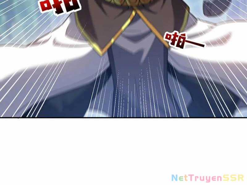 Bắt Đầu Chấn Kinh Nữ Đế Lão Bà, Ta Vô Địch! Chapter 16 trang 77